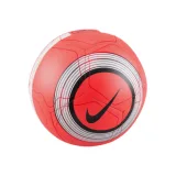 Futbalová lopta NIKE PL PITCH - FA24 · záber 1