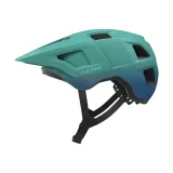 Cyklistická prilba LAZER FINCH KinetiCore · záber 2