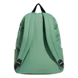 Batoh ADIDAS CLSC BP BTS PRLOGR SEGRSP CARBON · záber 4