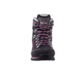 Dámska vysoká turistická obuv KAYLAND PLUME MICRO WS GTX GREY grey · záber 5