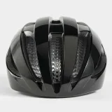 Bontrager Starvos WaveCel Helmet - Veľkosť: 60-66 · záber 2