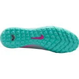 Pánske futbalové kopačky turfy NIKE Mercurial Vapor 16 Academy M TF ocean cube pink blast · záber 5