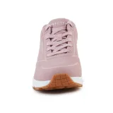 Dámska rekreačná obuv SKECHERS Uno Stand On Air Ws blush · záber 3