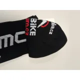 Cyklistické ponožky SKIBIKECENTRUM Bike socks, black · záber 5