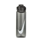 Fľaša NIKE HYC TR RNEW CHUG BTL AT BK WH · záber 3
