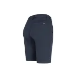 Dámske kraťasy VOLCANO MIYA-600-NAVY · záber 4