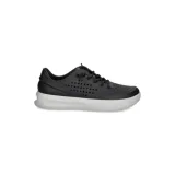 Pánska rekreačná obuv CROCS InMotion Pacer M black atmosphere · záber 1