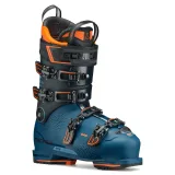 Pánske lyžiarky na zjazdovku - on piste TECNICA Mach1 HV 120 TD GW, sport blue · záber 3