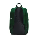 Batoh UNDER ARMOUR UA Loudon Lite Backpack-GRN · záber 2