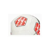 Futbalová lopta NIKE Mercurial Fade Soccer Ball White · záber 3