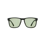 Slnečné okuliare RED BULL SPECT EDGE-001P, black green · záber 3