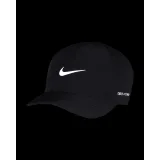 Šiltovka NIKE U NK DFADV CLUB CAP U SAB P · záber 4