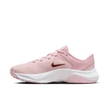 Dámska športová obuv (tréningová) NIKE Legend Essential 3 Next Nature W pink foam dark team red fierce pink · záber 2