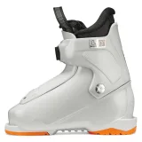 Juniorské lyžiarky na zjazdovku - on piste TECNICA JTR 1, cool grey · záber 2