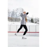 Dievčenské krasokorčule FILA SKATES EVE ICE 010422050 · záber 4