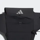 Ľadvinka na beh ADIDAS RUN POCKET B · záber 3
