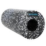 Masážny valec SPOKEY GREAN Roll 33 cm · záber 3