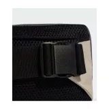 Ľadvinka ADIDAS CXPLR BUMBAG GRESTR WONALU · záber 5