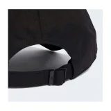 Detská šiltovka ADIDAS BBALL 3S CAP CT BLACK WHITE Kids · záber 4