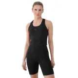 Dámske tréningové tielko 4F SLEEVELESS FNK F413-20S-DEEP BLACK · záber 1