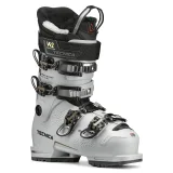 Dámske lyžiarky na zjazdovku - on piste TECNICA Mach Sport MV 75 W GW, cool grey · záber 3