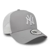 Šiltovka NEW ERA clean trucker 2 NEYYAN - NOS · záber 2