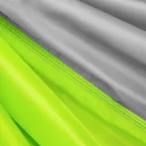 Hojdacia sieť SPOKEY AIR ROCKER Hammock, gray-green · záber 4
