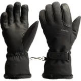 Dámske lyžiarske rukavice BLIZZARD W2W Grace ski gloves, black · záber 1