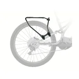Nosič na bicykel SKS GERMANY Nosič Infinity Universal - MIK · záber 4