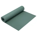 Fitness podložka SPOKEY LIGHTMAT 183 x 61 x 0,6 cm · záber 1