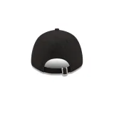 Šiltovka NEW ERA 940 MLB Pop outline 9forty NEYYAN-BLK · záber 3