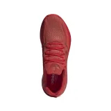 Pánska bežecká obuv ADIDAS ORIGINALS Swift Run 22 vivid red altered amber cloud white · záber 4