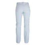 Dámske turistické nohavice NORTHFINDER TANA-396lightblue · záber 5