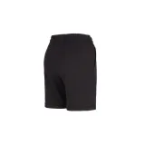 Dámske teplákové kraťasy VOLCANO HOLLY-700-BLACK · záber 5