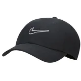 Šiltovka NIKE U NK CLUB CAP U CB SWSH L · záber 1
