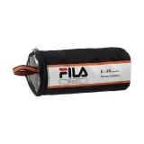 Náhradné kolieska na korčule FILA SKATES FILA WHEELS 90MM 83A WHITE · záber 2