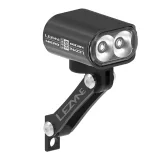 Doplnok LEZYNE E-BIKE MICRO DRIVE 500 · záber 2