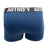 Pánske boxerky AUTHORITY B - BAPE 3PCK - Farba: Mix · záber 5