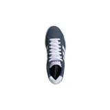 Pánska rekreačná obuv ADIDAS Grand Court 2.0 preloved ink cloud white preloved ink · záber 3