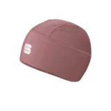 Dámska cyklistická čiapka SPORTFUL Matchy w cap, mauve · záber 1