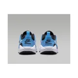 Chlapčenská rekreačná obuv NIKE Jordan CMFT Era Jr black white university blue varsity red · záber 5