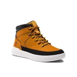 Pánska vychádzková obuv TIMBERLAND Seneca Bay wheat · záber 3