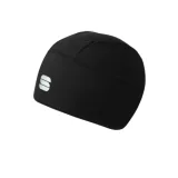 Dámska cyklistická čiapka SPORTFUL Matchy w cap, black · záber 1