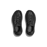 Pánske sandále HOKA Hopara 2 M black black · záber 5