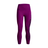 Dámske legíny UNDER ARMOUR Motion Ankle Leg Branded-PPL · záber 5