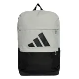 Batoh ADIDAS MOTION LOGO WONSIL BLACK · záber 1