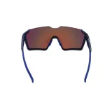 Slnečné okuliare RED BULL SPECT NICK-002, blue, red revo, CAT 3, 140-144 · záber 4