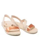 Dámske sandále IPANEMA Vibe Sandal beige · záber 3