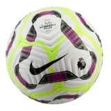 Futbalová lopta NIKE PL NK ACADEMY PLUS- FA24 · záber 1