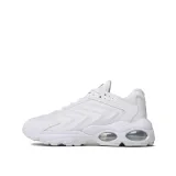 Pánska rekreačná obuv NIKE Air Max TW white white white white · záber 3